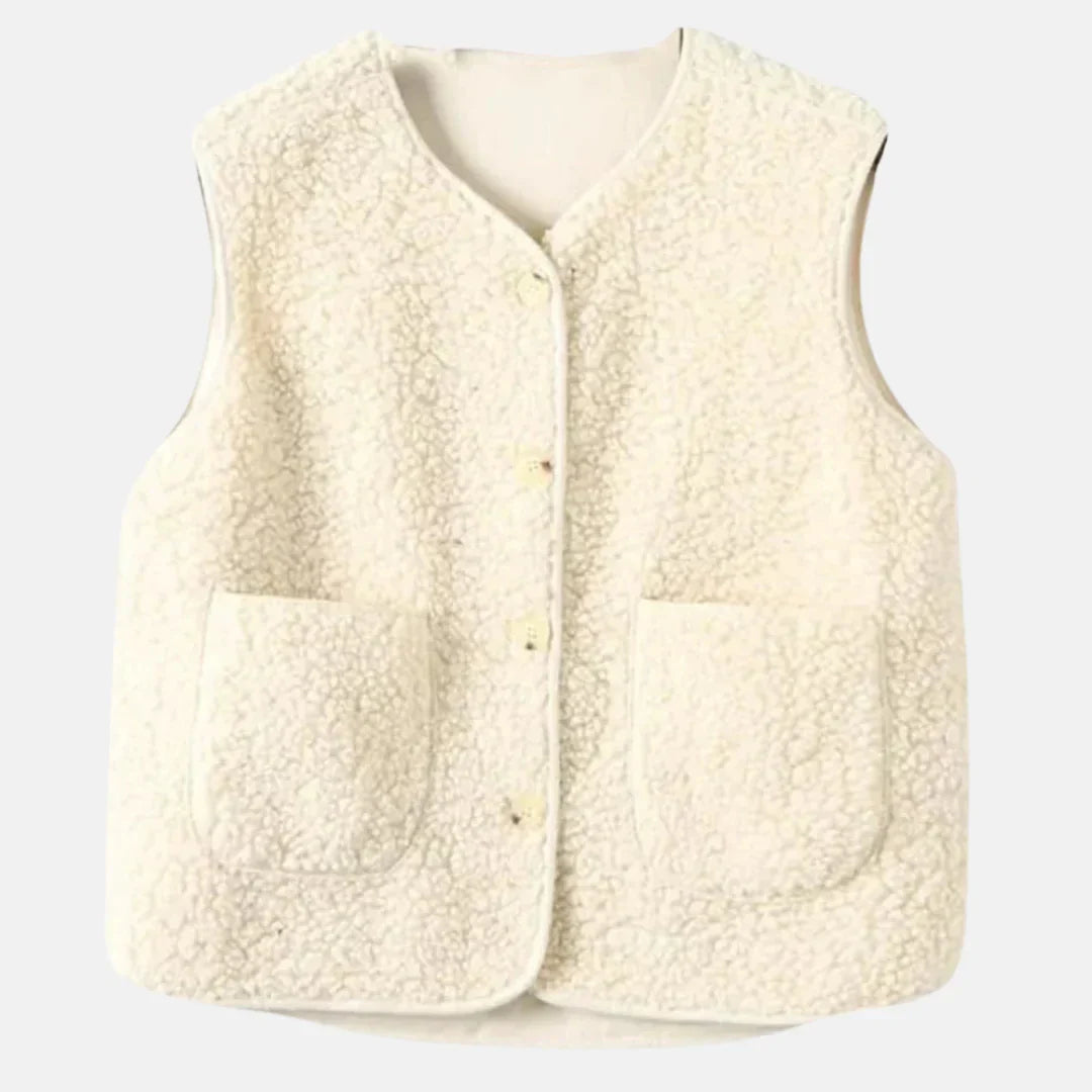 Soft Chic Women's Cardigan Sweater