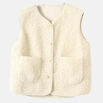Soft Chic Women's Cardigan Sweater