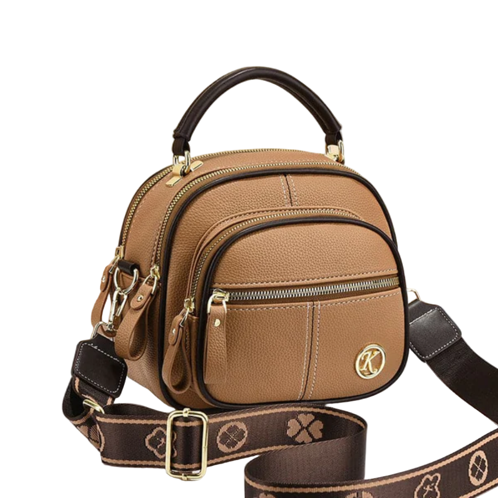 Small Crossbody Purse