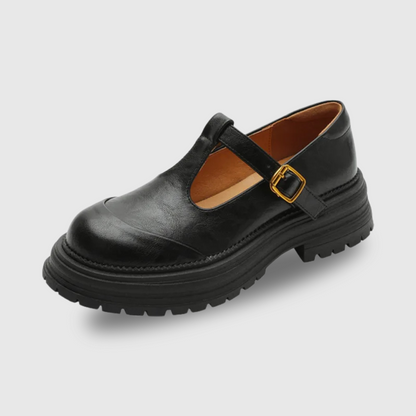 Elegant Strap Sandals for Women