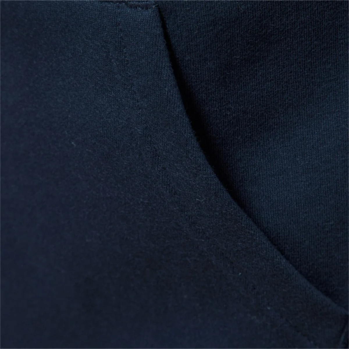 Men's Classic Zip Up Lightweight Windbreaker Jacket