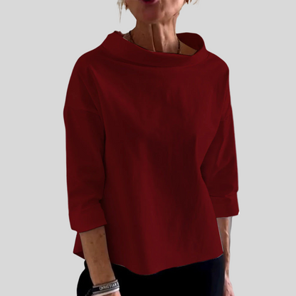 Stylish Women's Top