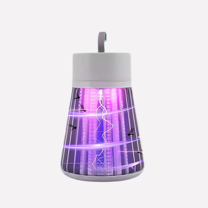Indoor Insect Bug Catcher Trap - Olytrend