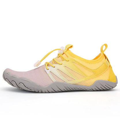 Breathable Water Sneakers for Outdoor Activities