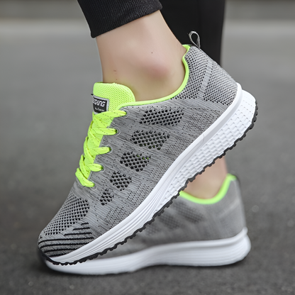 Comfortable Lifestyle Shoes for Women