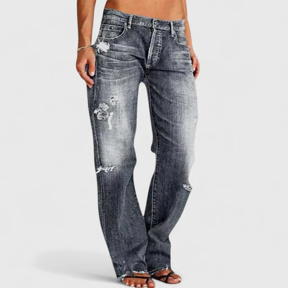 Stylish Jeans for Any Occasion