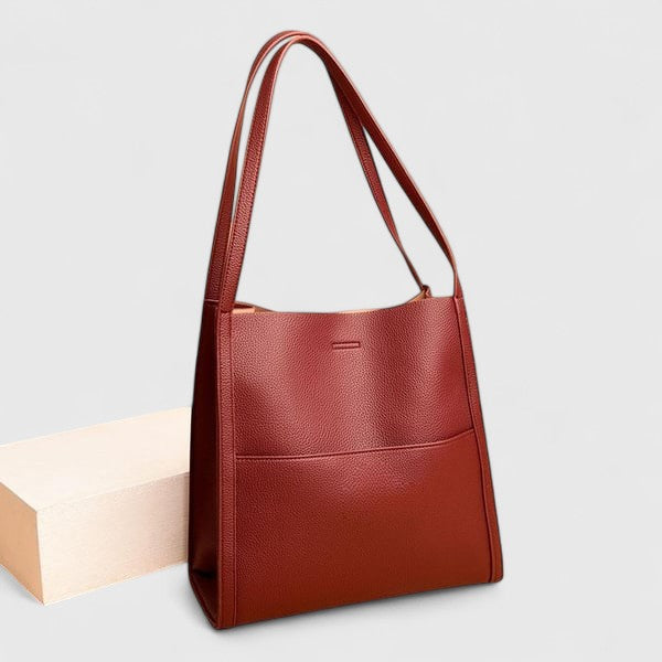 Veyanna | Elegant Tote Bag