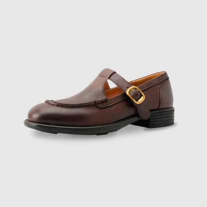 Classic Comfortable Daily Shoes