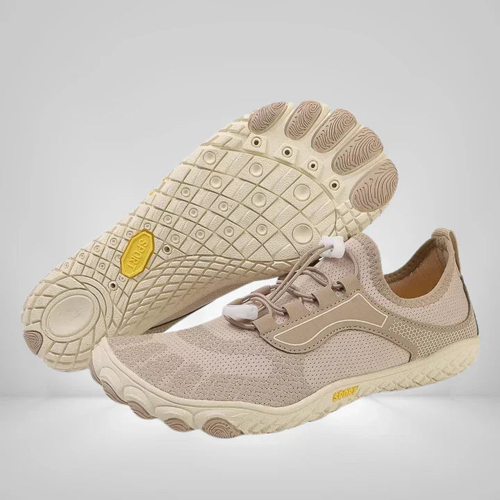 Lightweight Quick Dry Water Shoes
