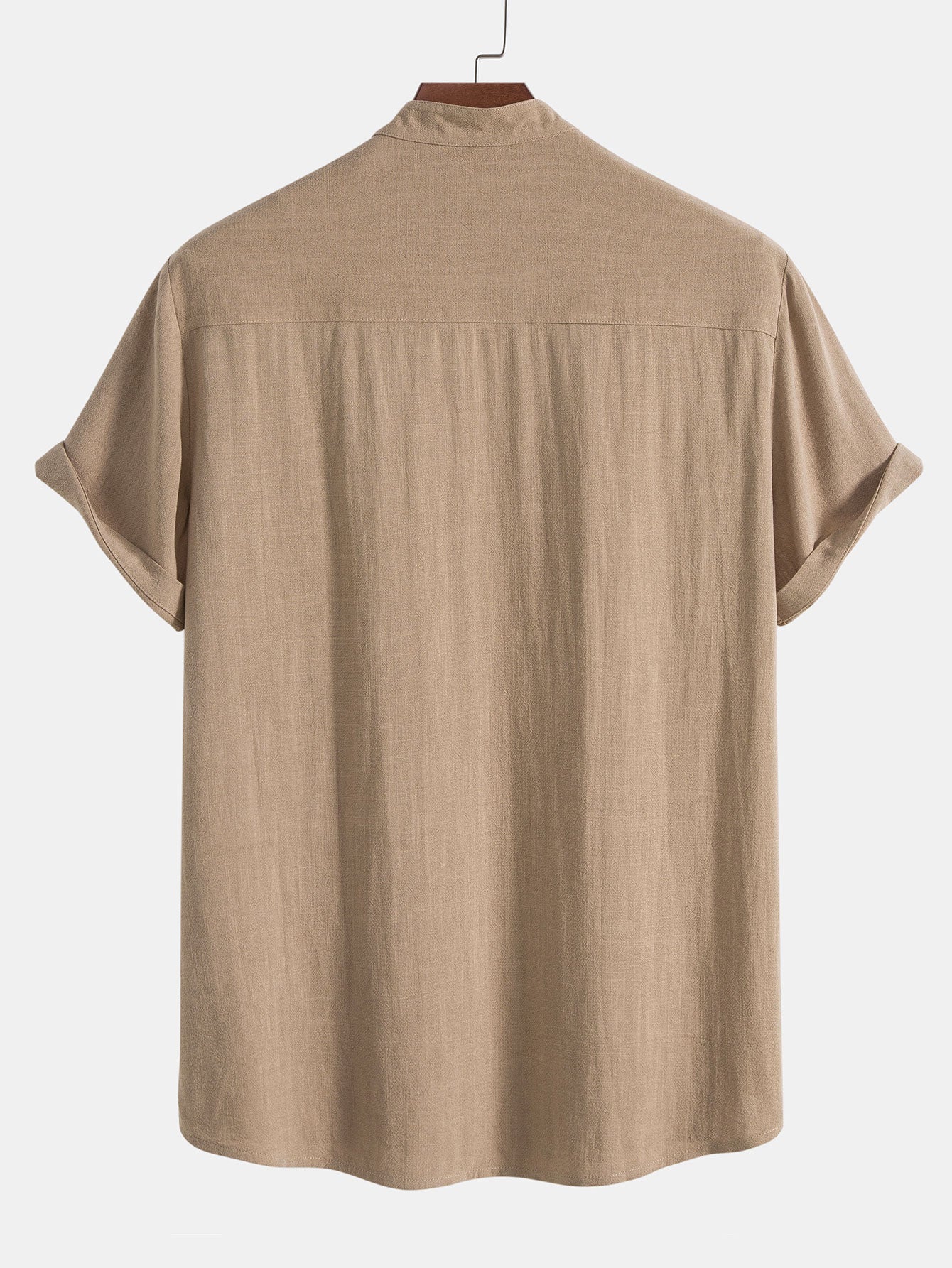Men's Stylish Summer Outfit Set