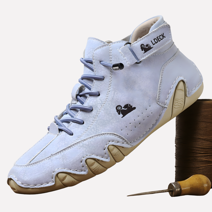 Minimalist Running Sneakers