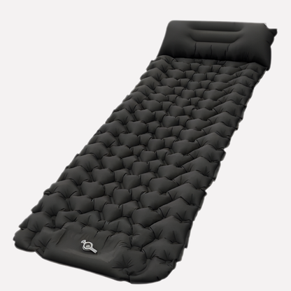 Portable Foam Camping Mattress