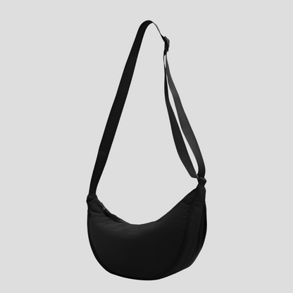 Large Capacity Ladies Tote Shoulder Bag