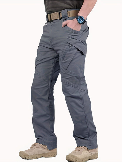 Tough Mens Work Pants