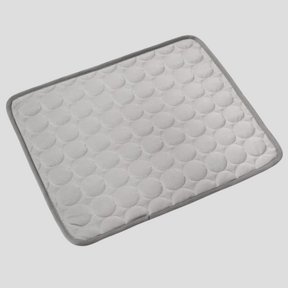 Pet Cooling Pad for Dogs and Cats
