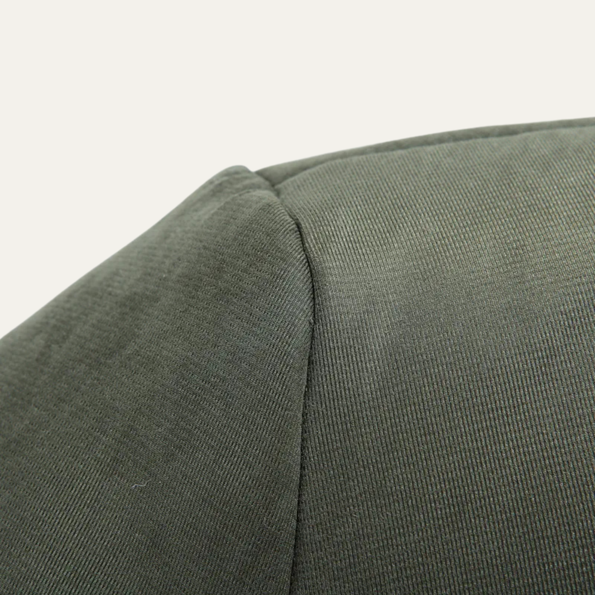 Classic Warm Fleece Winter Jacket