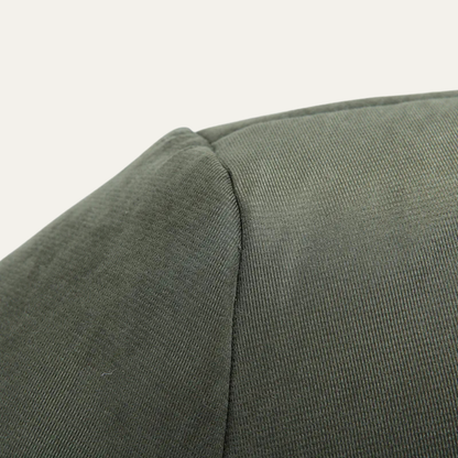 Classic Warm Fleece Winter Jacket