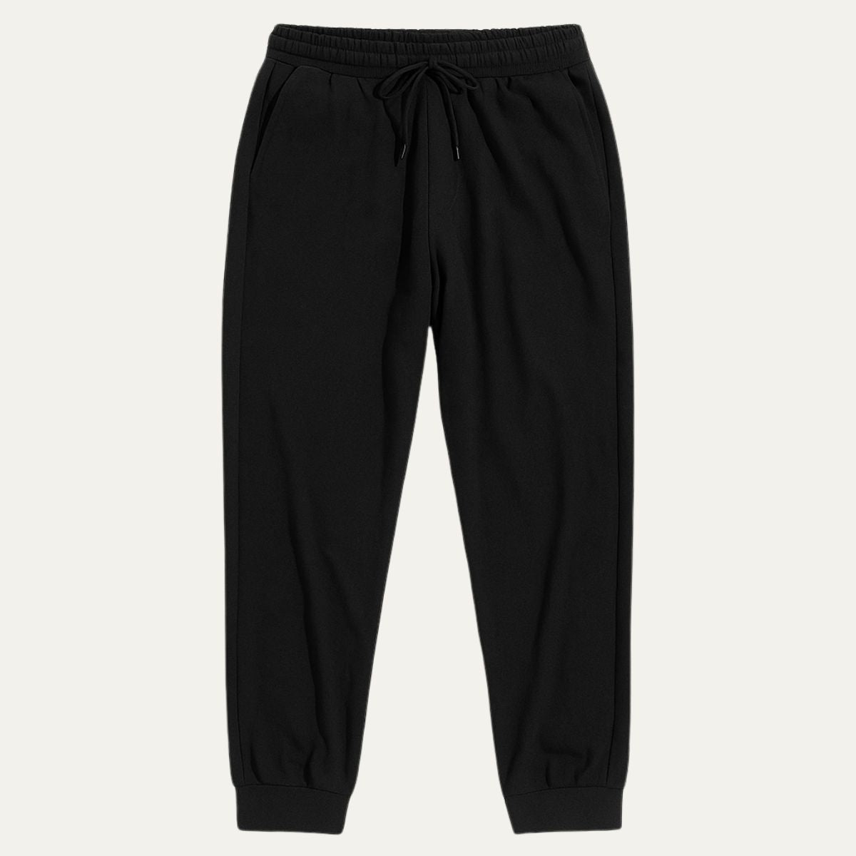 Breathable Casual Men's Summer Joggers