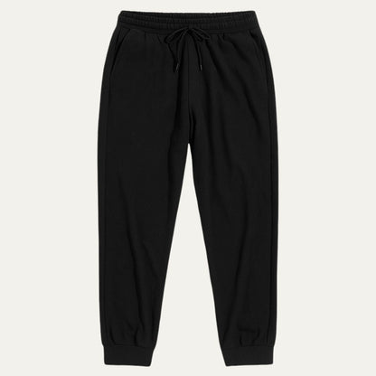 Breathable Casual Men's Summer Joggers
