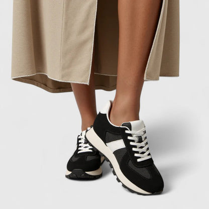 Stylish Women's Heel Shoes