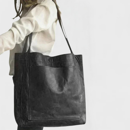 Durable Large Shopping Bag