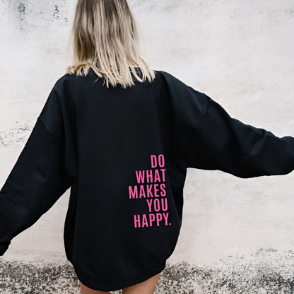 Comfy Casual Hoodie Sweatshirt