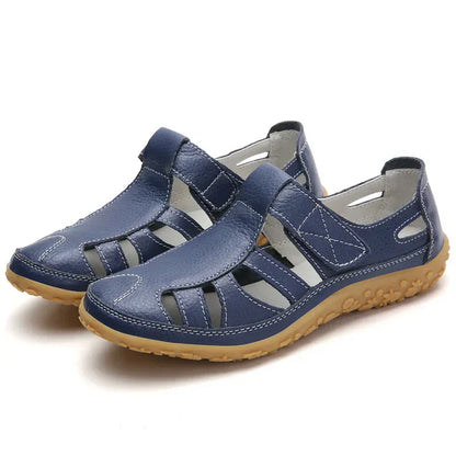 Comfortable Grip Sandals for Ladies