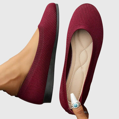 Gripstep - Non Slip Airy Sneakers