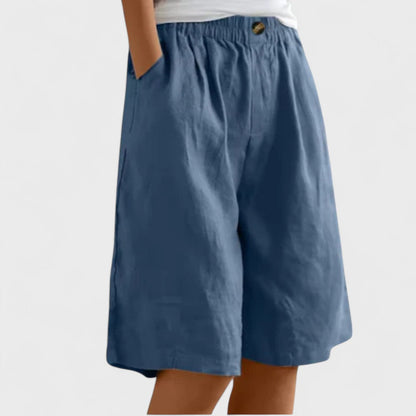 Women's Stylish Summer Shorts