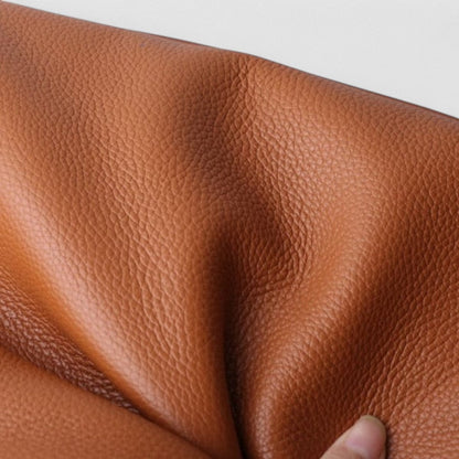 Chic Tote Handbag