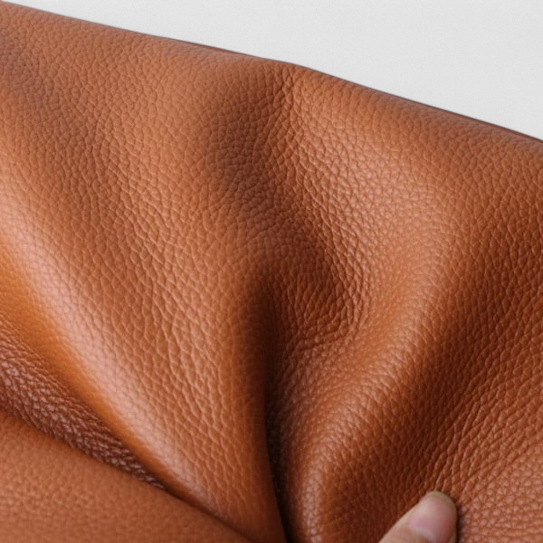 Stylish Everyday Tote Bag