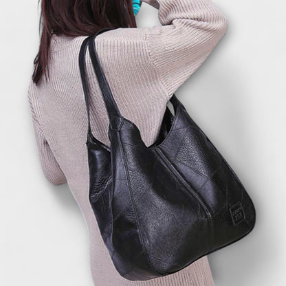 Classic Vintage Everyday Tote Bag