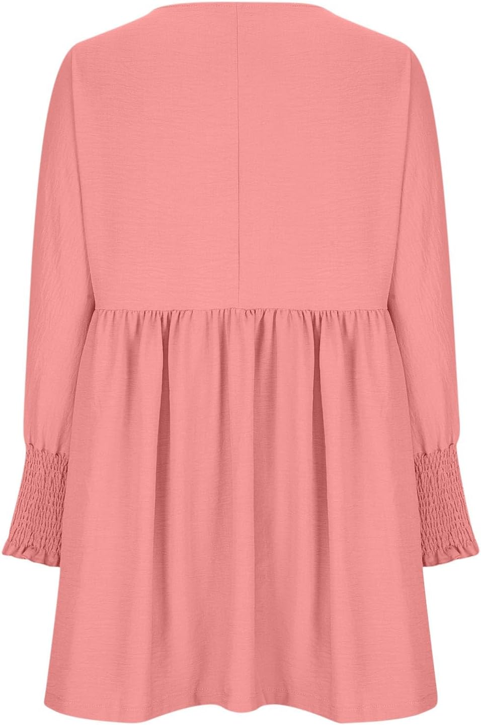 Floral Sundress for Women Casual Summer Dress