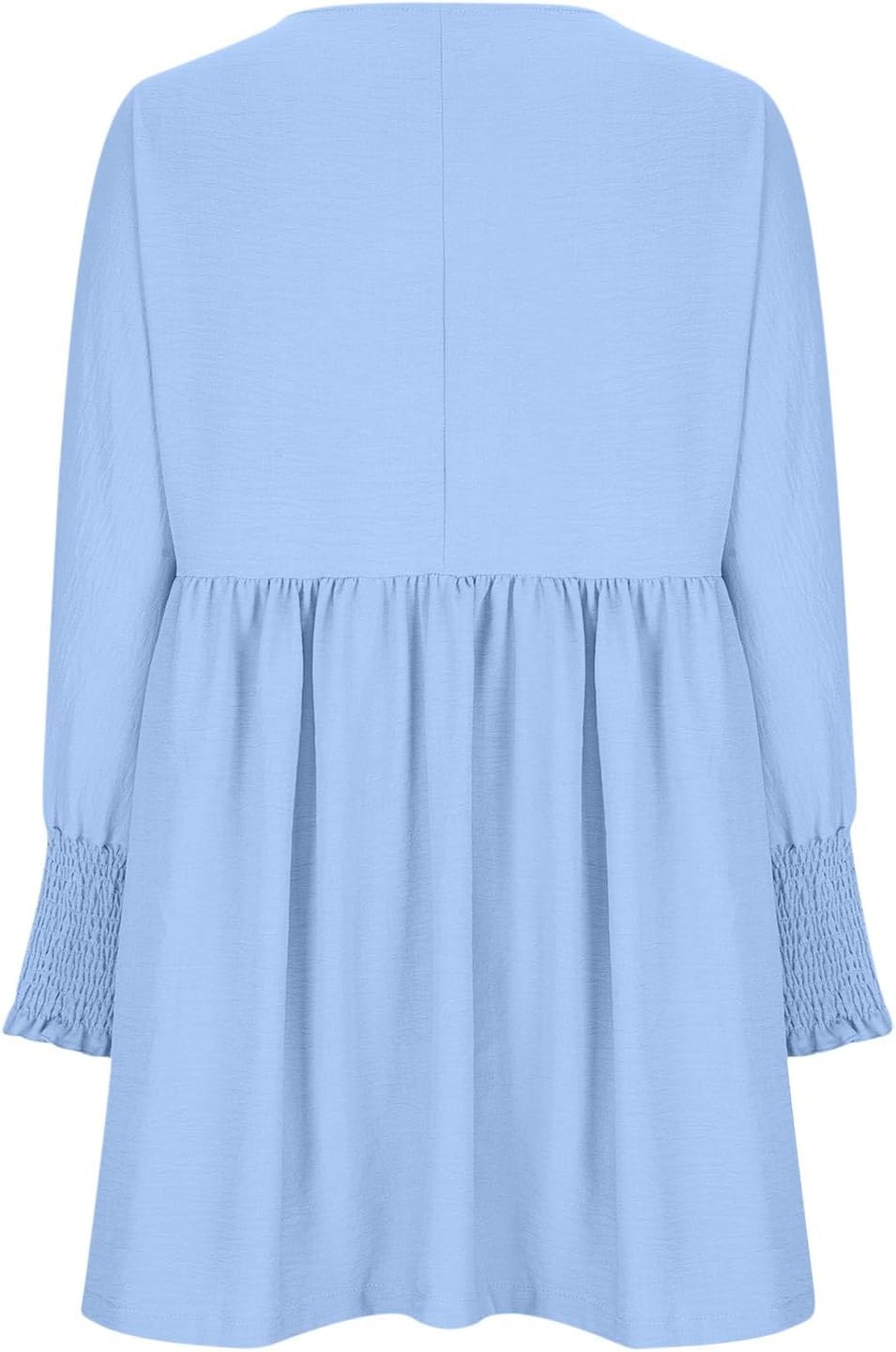 Floral Sundress for Women Casual Summer Dress