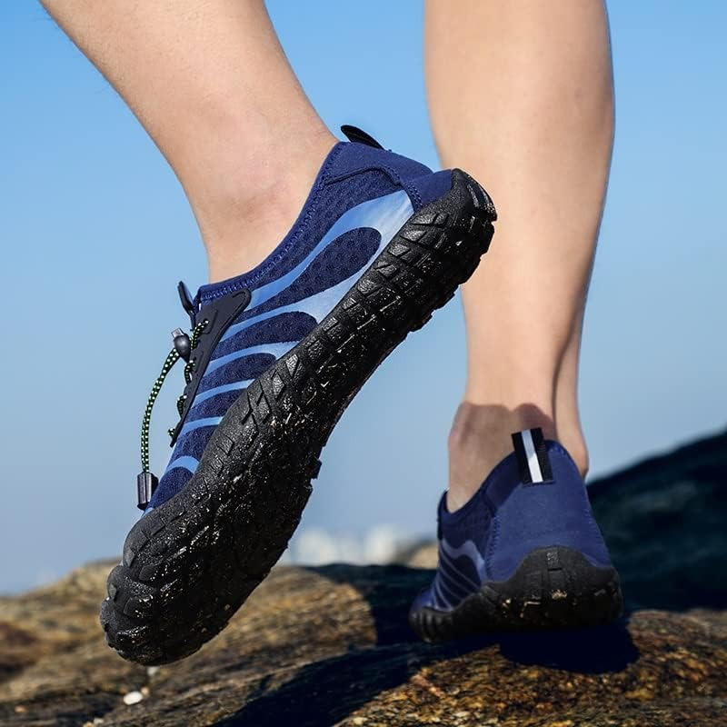 Comfortable Water Shoes For Men And Women