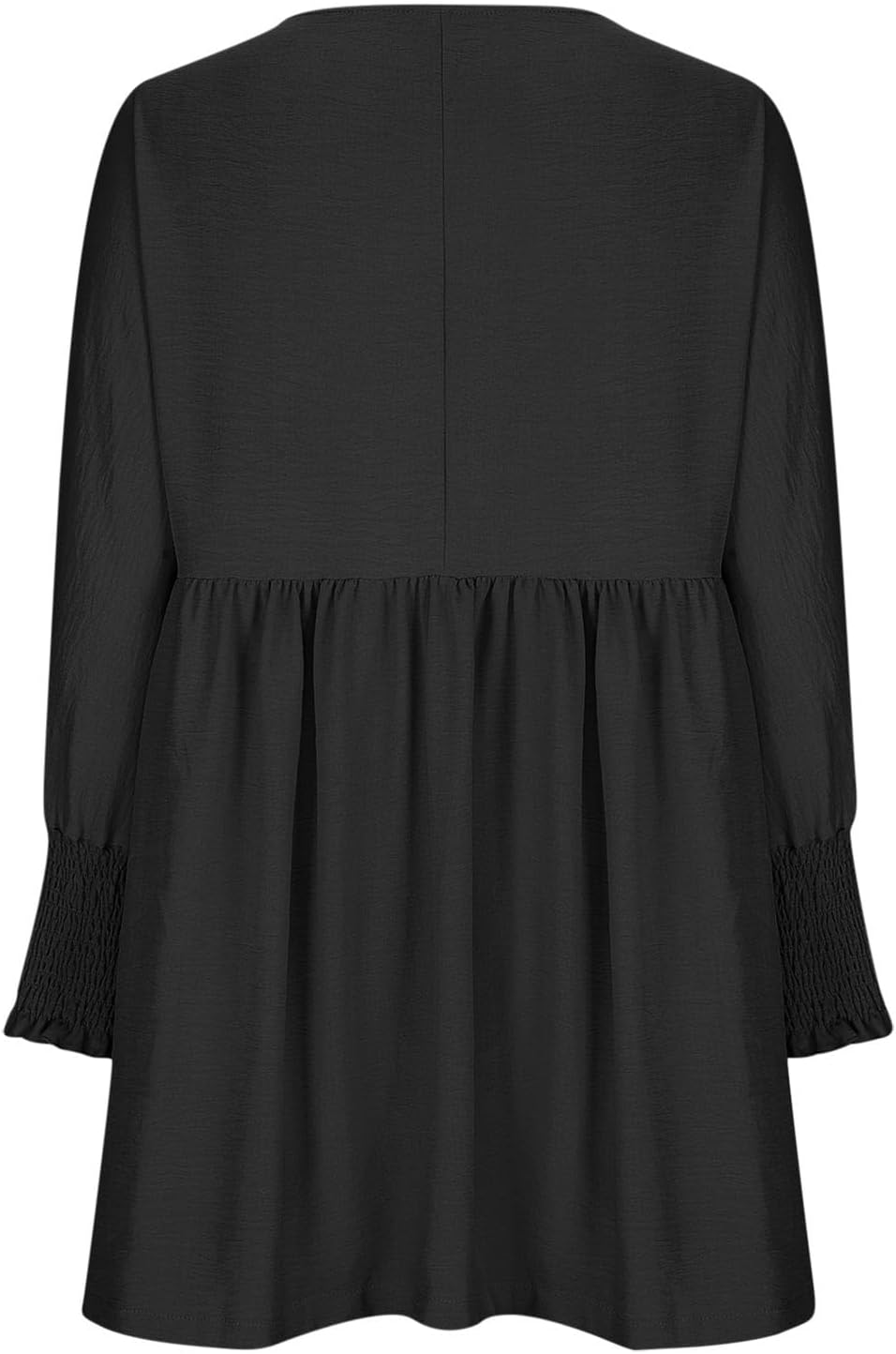 Floral Sundress for Women Casual Summer Dress