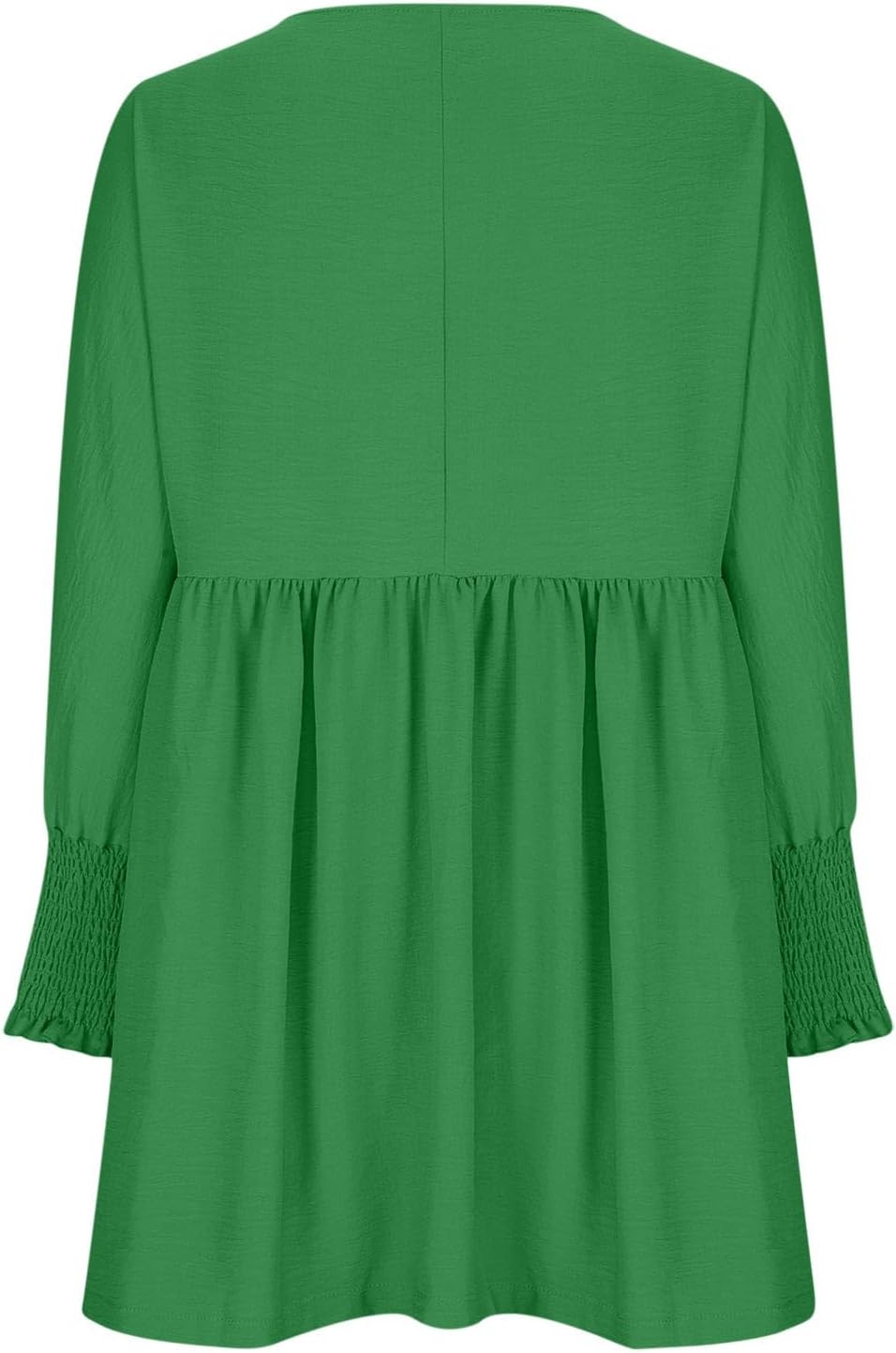 Floral Sundress for Women Casual Summer Dress