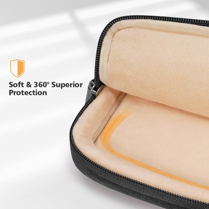 Durable Laptop Backpack with Extra Cushioning Protection
