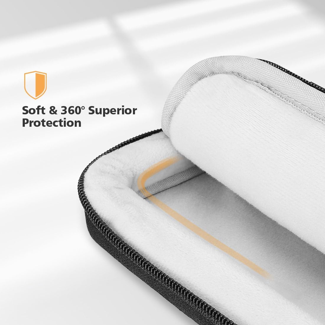 Durable Laptop Backpack with Extra Cushioning Protection