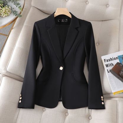 Trendy 2 Piece Outfit for Ladies