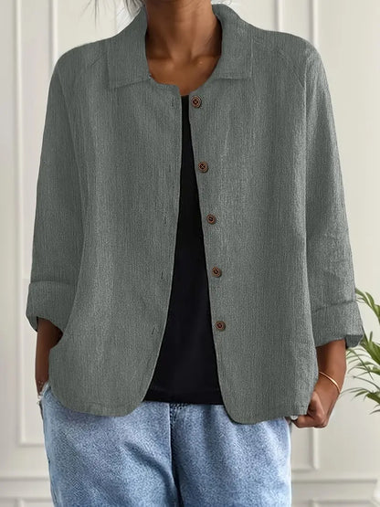 Timeless Soft Women's Top