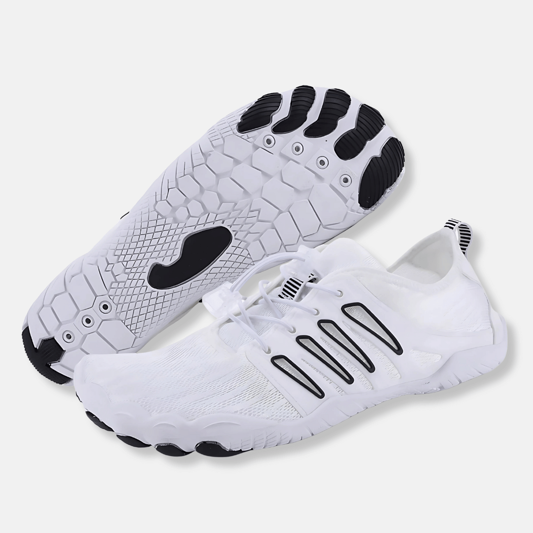 Waterproof Lightweight Water Shoes for Men Women