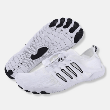 Waterproof Lightweight Men Women Water Shoes