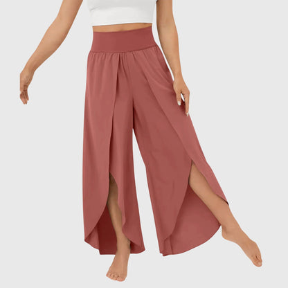 Breathable Women's Athletic Pants for Any Activity