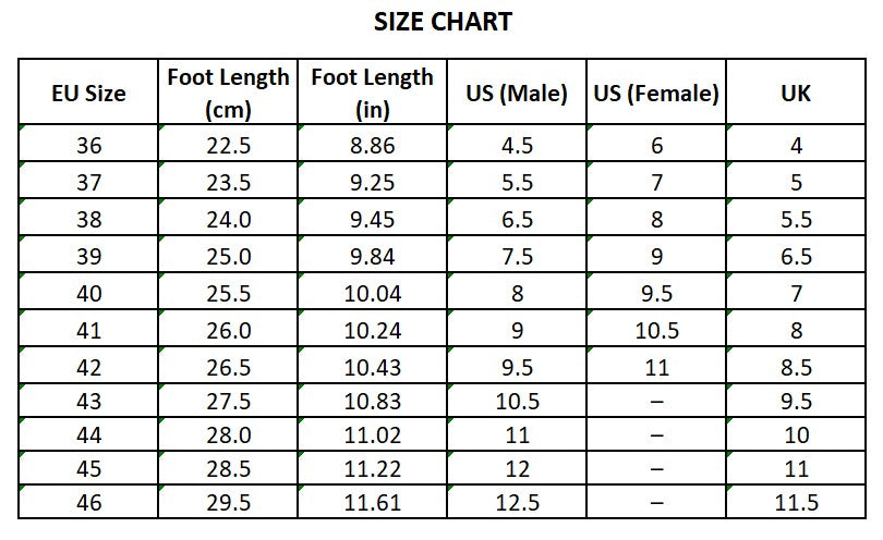 Comfortable Water Shoes For Men And Women