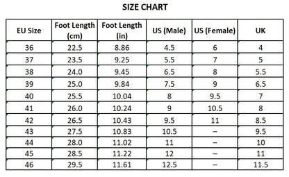 Comfortable Water Shoes For Men And Women
