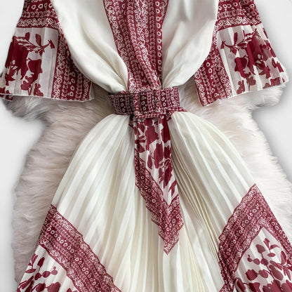 Vintage Style Dress for Every Event
