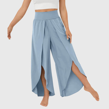 Breathable Women's Leggings Pants