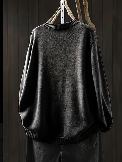 Cozy Chic Women's Cardigan Sweater