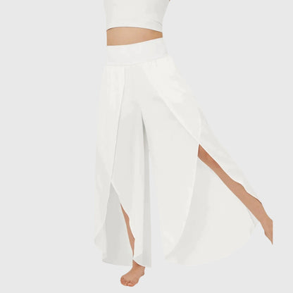 Breathable Women's Leggings Pants